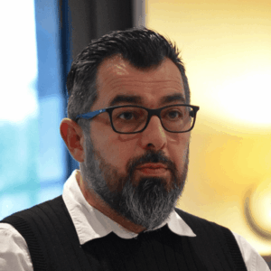 benoit-bienaime-cpme-president benoit-bienaime-cpme-president